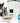 wifi-cat-small-dog-food-dispenser