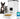 wifi-cat-small-dog-food-dispenser
