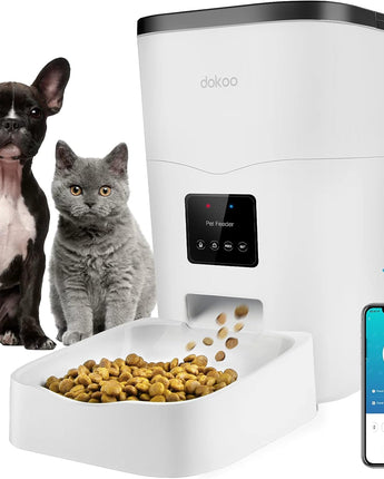 wifi-cat-small-dog-food-dispenser