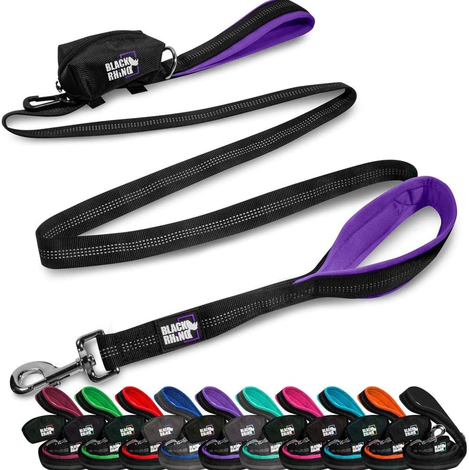 heavy-duty-double-handle-dog-leash