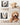 Quiet Rechargeable Pet Grooming Kit