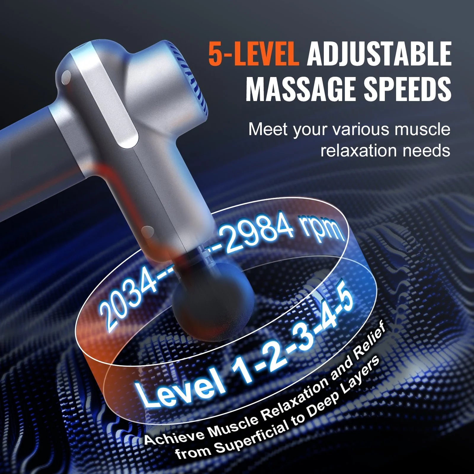 vevor-deep-tissue-massage-gun-for-athletes