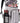 FORICH Insulated Back pack Cooler