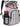 FORICH Insulated Back pack Cooler