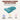 Super Absorbent Microfiber Pet Shammy