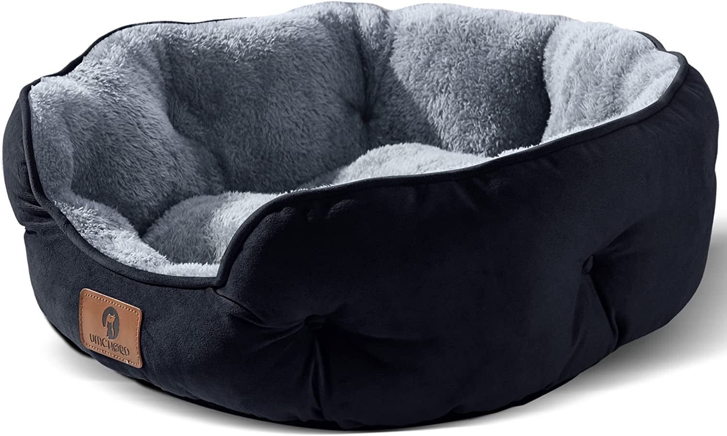 ASVIN Small Beds for Dogs and Cats