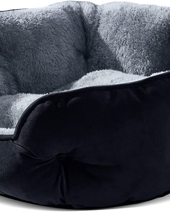 ASVIN Small Beds for Dogs and Cats