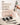 Quiet Rechargeable Pet Grooming Kit