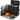 Modoker Airline-Approved Pet Organizing Travel bag