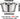 stainless-steel-large-dog-bowl-set-2-pack