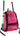 Athletico Baseball Bat Backpack – Youth & Adult Gear Bag