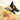 2" Wide Tactical Heavy Duty Nylon Large Dog Collar K9 Military with Metal Buckle