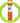 Durable Dog Flying Ring Toy for Fetch & Water Play