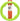 Durable Dog Flying Ring Toy for Fetch & Water Play