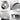 stainless-steel-large-dog-bowl-set-2-pack