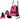 Athletico Baseball Bat Backpack – Youth & Adult Gear Bag