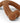 Nylabone Customer Favorites Power Chew Toy Bundle for Dogs, Indestructible Dog Toys for Aggressive Chewers, Pack of 3 Dog Toys, Flavor Medley, Large Dogs - up to 50 Lbs, 3 Pack