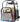 
K-Cliffs Clear Heavy-Duty Backpack