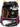 Athletico Baseball Bat Backpack – Youth & Adult Gear Bag