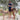 heavy-duty-double-handle-dog-leash
