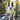 Durable Dog Flying Ring Toy for Fetch & Water Play