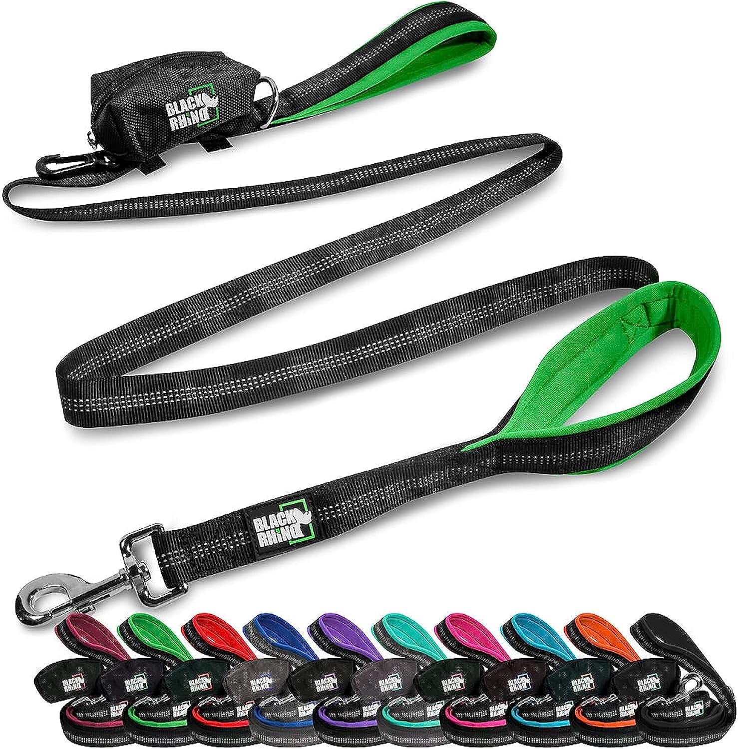 heavy-duty-double-handle-dog-leash