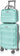 airline-approved-2-piece-hard-shell-spinner-wheels-luggage-set