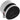 BONECO - F100 Desktop Air Shower Fan, Air Circulator