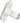 iDiskk MFi-Certified Flash Drive for iPhone & iPad backup photos USB 