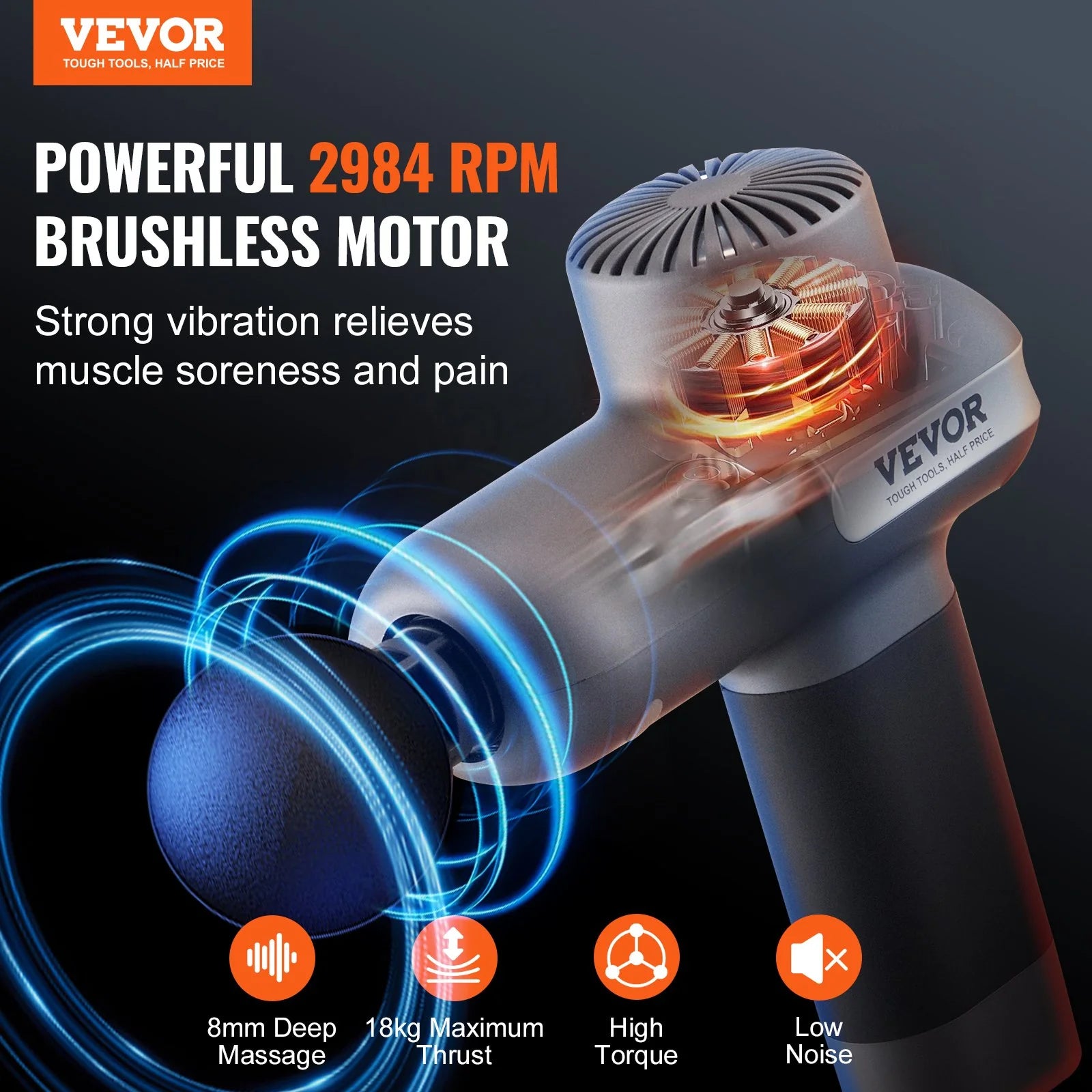 vevor-deep-tissue-massage-gun-for-athletes