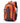 BAISHIGI-Outdoor Mountaineering Sports Backpack