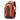 BAISHIGI-Outdoor Mountaineering Sports Backpack