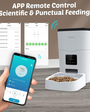 wifi-cat-small-dog-food-dispenser