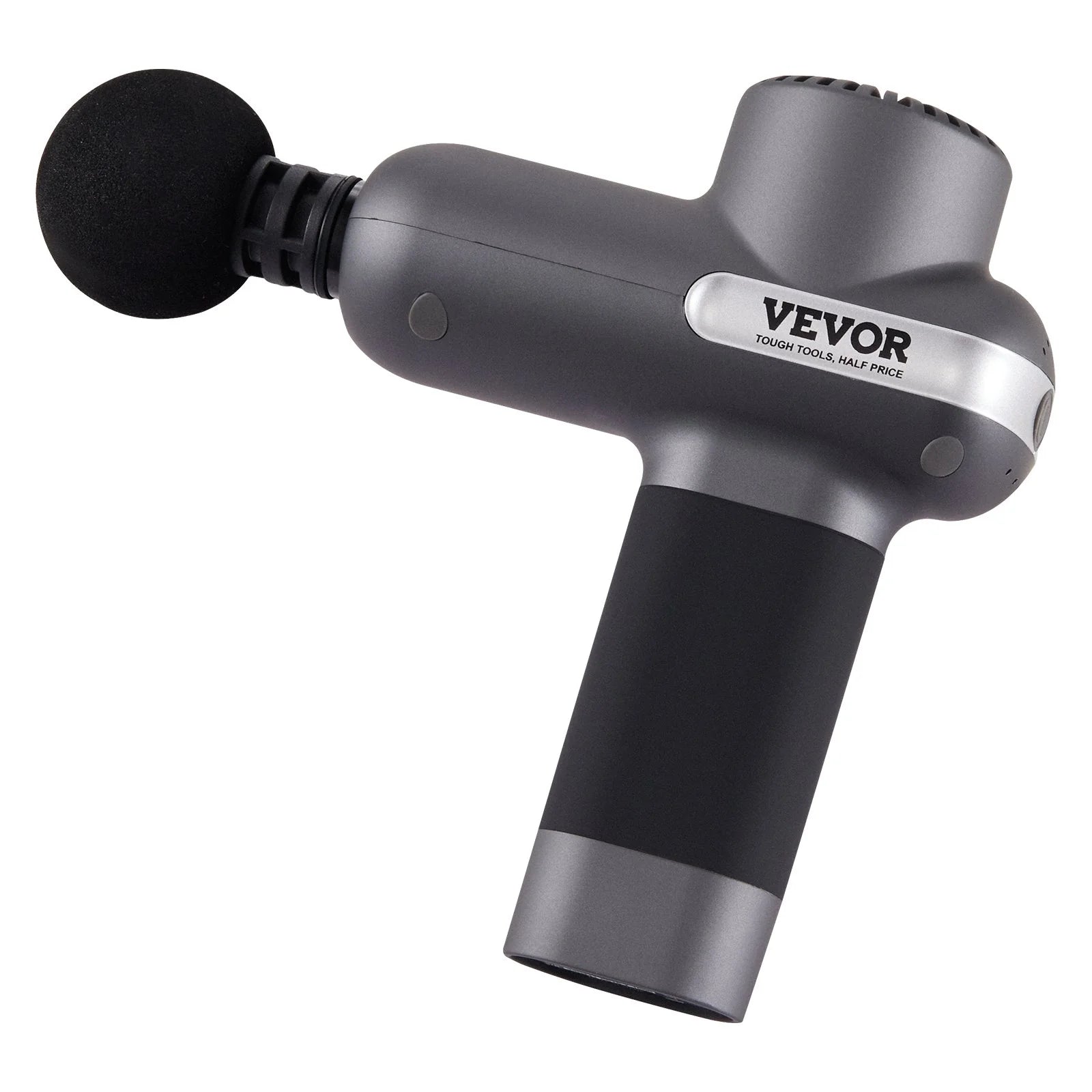 vevor-deep-tissue-massage-gun-for-athletes
