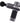 vevor-deep-tissue-massage-gun-for-athletes