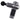 vevor-deep-tissue-massage-gun-for-athletes