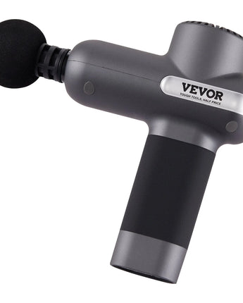 vevor-deep-tissue-massage-gun-for-athletes