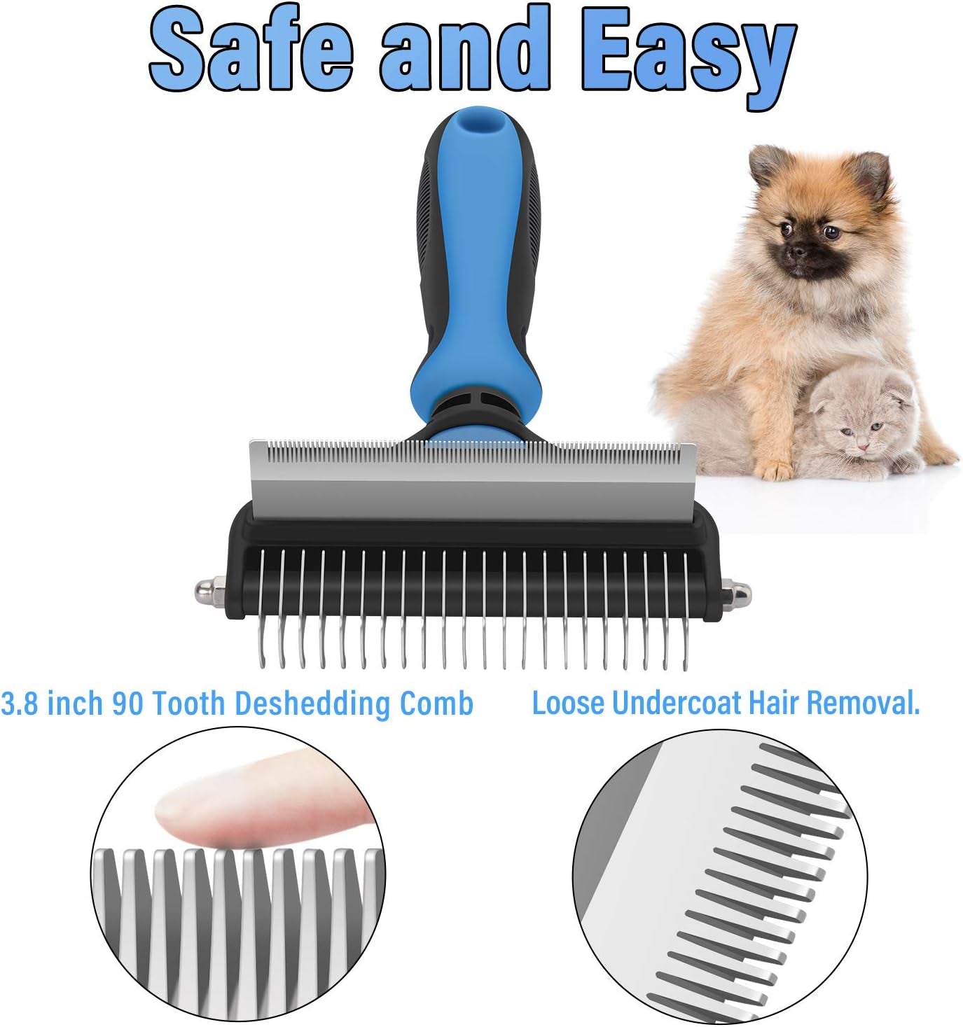 cgbe-undercoat-rake-deshedding-tool