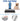 cgbe-undercoat-rake-deshedding-tool