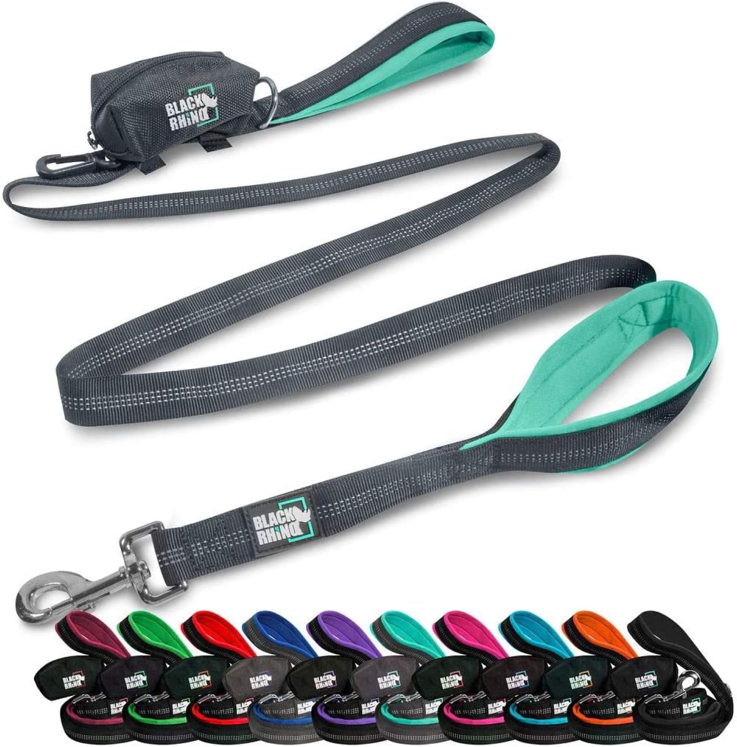heavy-duty-double-handle-dog-leash