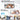 iDiskk MFi-Certified Flash Drive for iPhone & iPad backup photos USB 