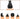 Sucipi Pickleball Bag for Women Pickleball Backpack Reversible Pickleball Paddle Bag Pickleball Rackets Bags for Ladies