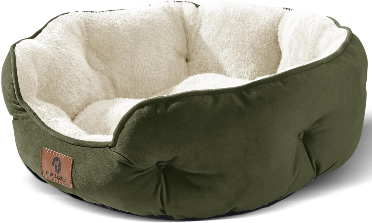 ASVIN Small Beds for Dogs and Cats