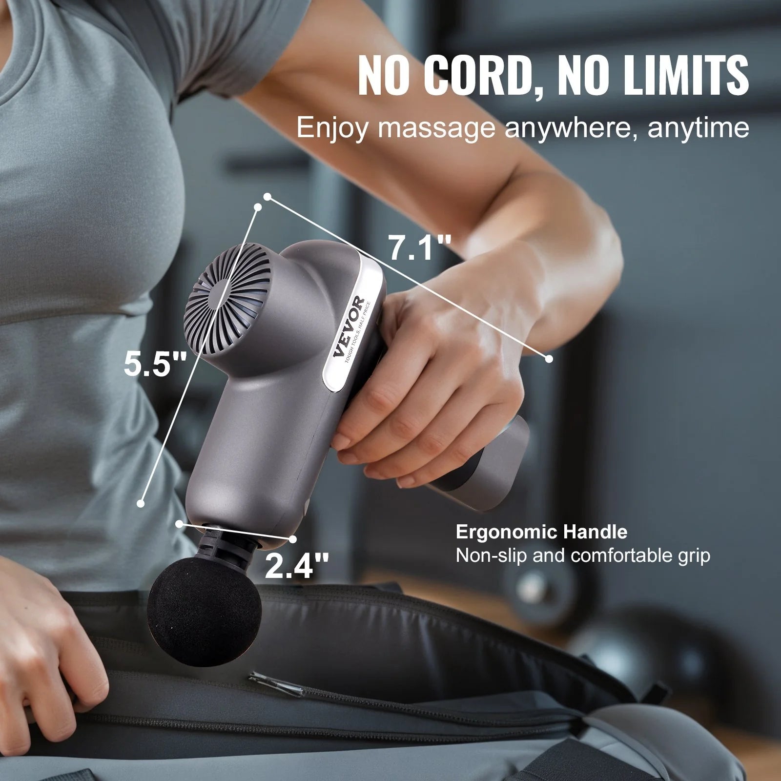 vevor-deep-tissue-massage-gun-for-athletes