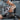 vevor-deep-tissue-massage-gun-for-athletes