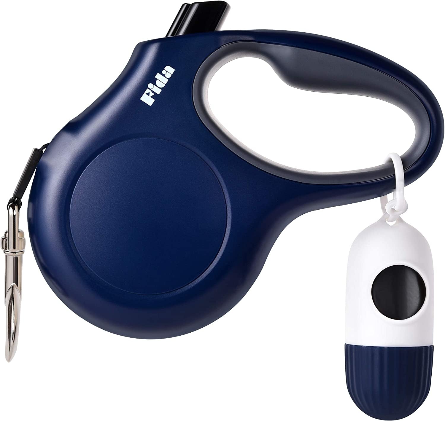 FIDA-Retractable Dog Leash